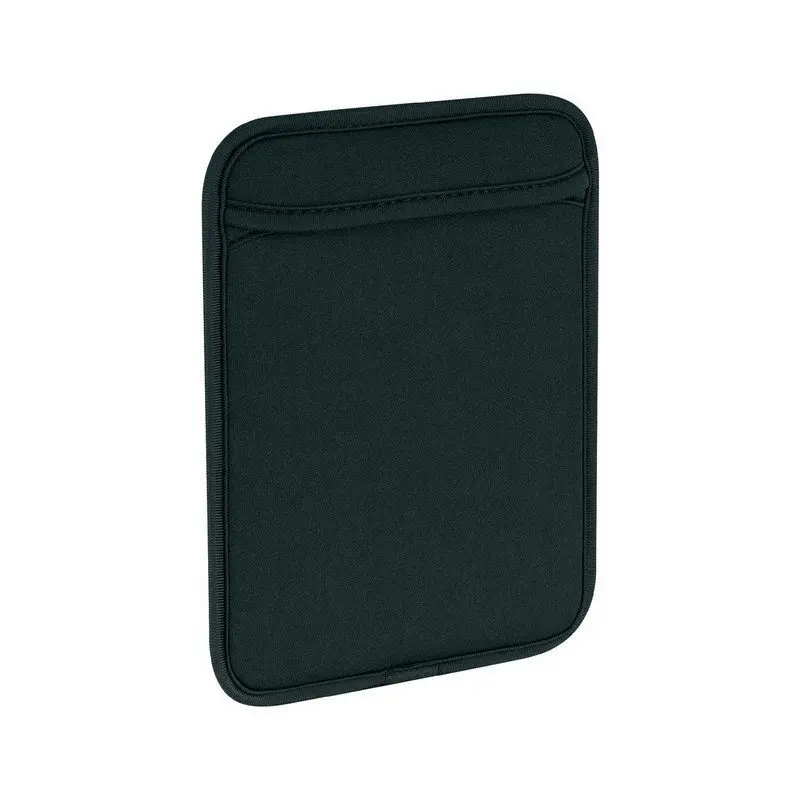 Калъф за електронна книга TrekStor NEOPREN ЗА PYRUS MINI