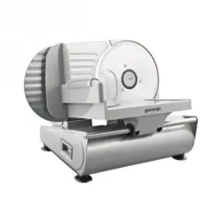 Електрически нож Gorenje R506E , 160 W
