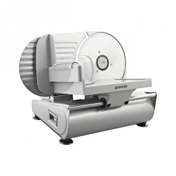 Електрически нож Gorenje R506E , 160 W