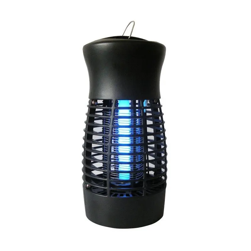 Инсект терминатор Crown IK-400*** , 4 W