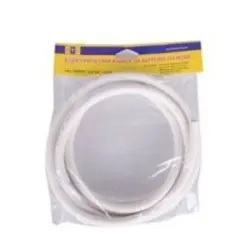 Кабел ЕТС 19190 ЗА ДОМ.УРЕДИ 3Х4