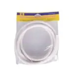 ЗОРА Кабел ЕТС 19191 ЗА ДОМ.УРЕДИ 3Х2.5