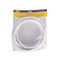 Кабел ЕТС 19191 ЗА ДОМ.УРЕДИ 3Х2.5