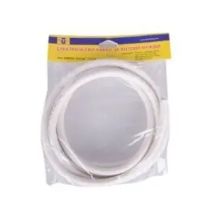 Кабел ЕТС 19191 ЗА ДОМ.УРЕДИ 3Х2.5