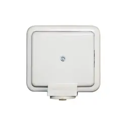 Аксесоар ЕТС 19200 ПРИСЪЕДИНИТЕЛНА КУТИЯ ЗА ДОМ.УРЕДИ