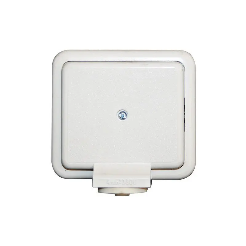 Аксесоар ЕТС 19200 ПРИСЪЕДИНИТЕЛНА КУТИЯ ЗА ДОМ.УРЕДИ