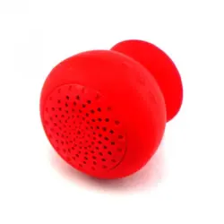 Bluetooth колонка X-TREMER BT-01 BLUETOOTH***