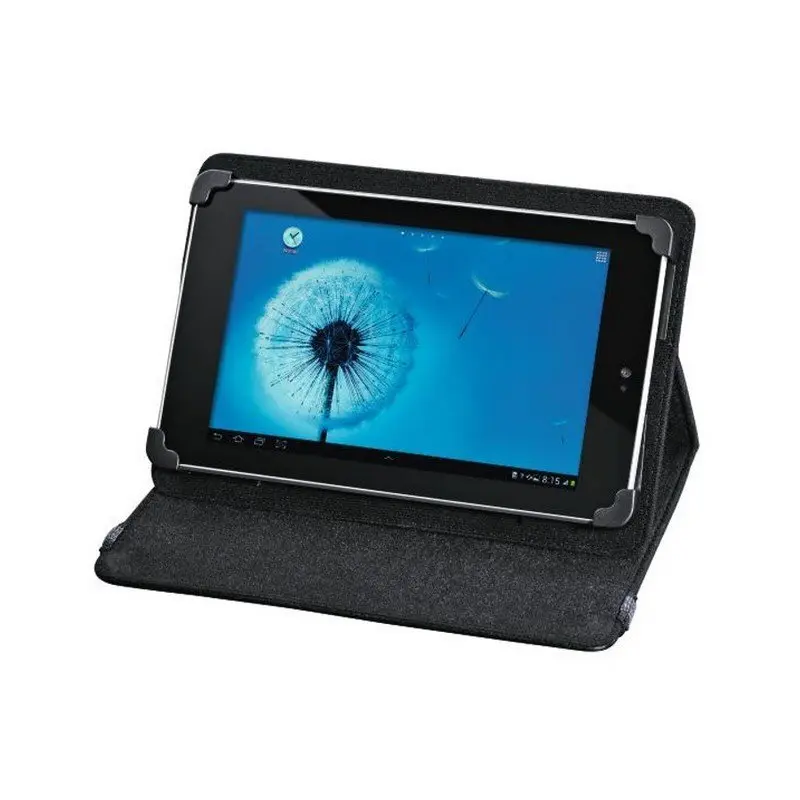 Калъф за таблет Hama 108277 7" "STAND" ЧЕРЕН