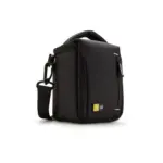 ЗОРА Чанта/калъф за фотоапарат Caselogic TBC-404K ФОТО