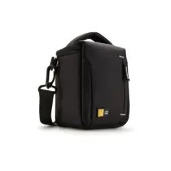 Чанта/калъф за фотоапарат Caselogic TBC-404K ФОТО