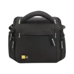 ЗОРА Чанта/калъф за фотоапарат Caselogic TBC-405K ФОТО