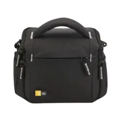 Чанта/калъф за фотоапарат Caselogic TBC-405K ФОТО