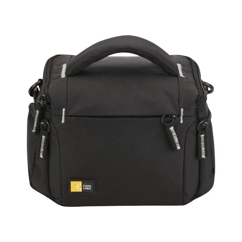 Чанта/калъф за фотоапарат Caselogic TBC-405K ФОТО