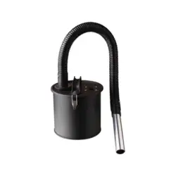 Кофа за пепел Crown CMAT-6320*** , 20