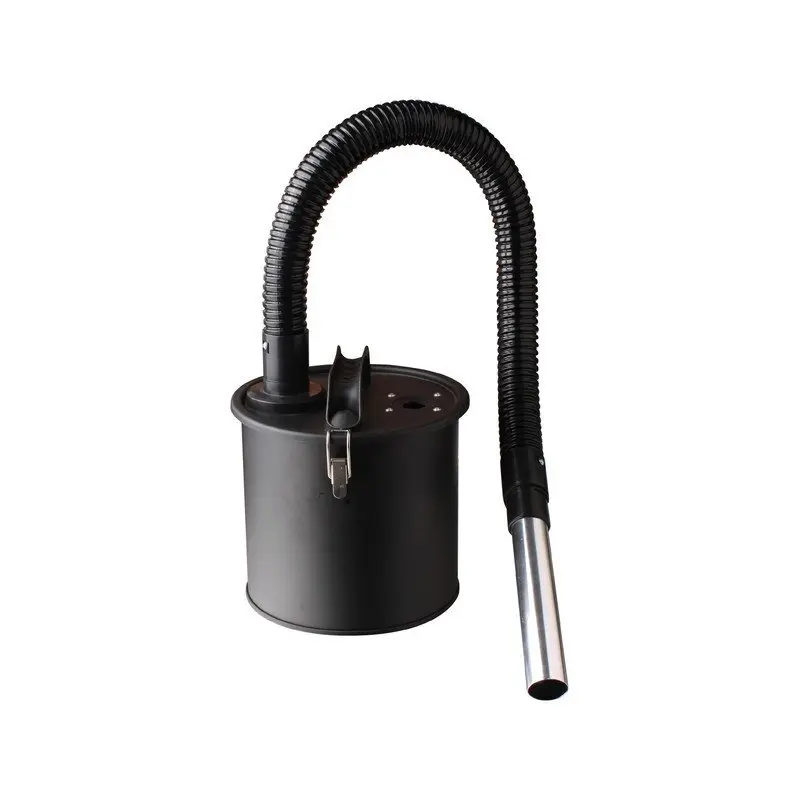 Кофа за пепел Crown CMAT-6320*** , 20