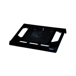 Охлаждаща поставка Hama 53070 BLACK EDITION