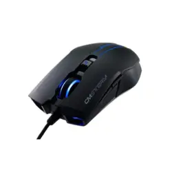 Мишка Cooler Master STORM DEVASTATOR USB