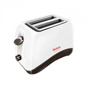 Тостер Tefal TT130130*** , 850 W