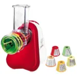 ЗОРА Чопър Tefal MB756G31 , 150 W