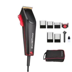 Машинка за подстригване Rowenta TN1350F0***