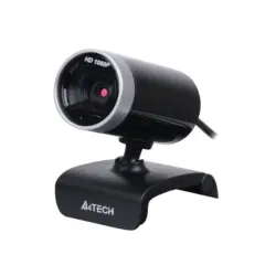 WEB камера A4TECH PK-910H HD WEB