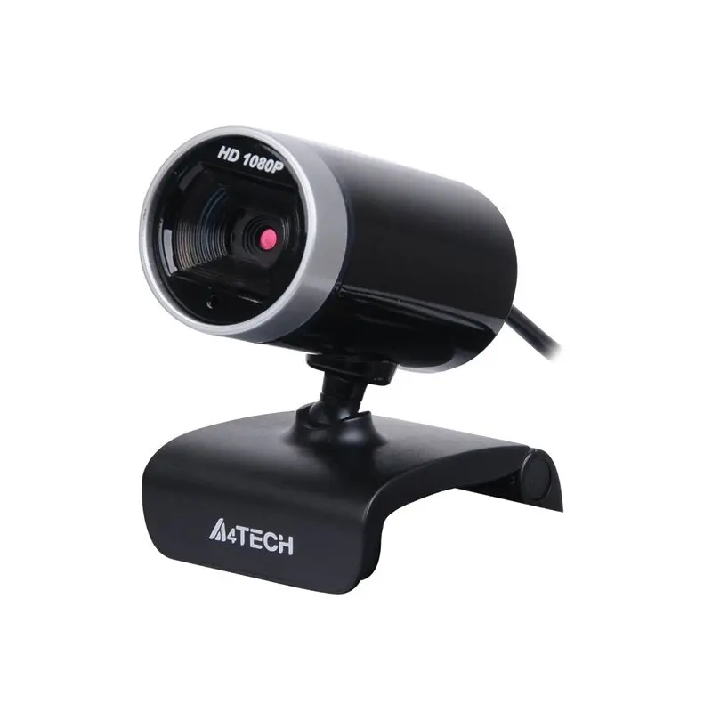 WEB камера A4TECH PK-910H HD WEB