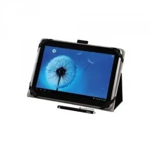 Калъф за таблет Hama 126734 7" "STRAP" КОМПЛЕКТ