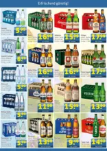 Getr&auml;nke Arena: Getr&auml;nkeangebote