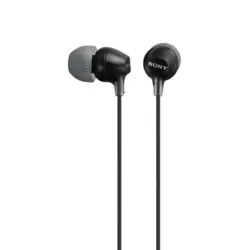 Слушалки Sony MDREX15LPB