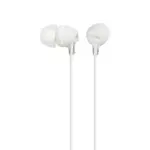 ЗОРА Слушалки Sony MDREX15LPW