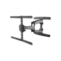 Стойка за телевизор X-TREMER 3265TSC - ИЗВИТА СТОЙКА ЗА СТЕНА