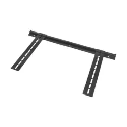 Стойка за телевизор OMB LCD WALL 500 IMT 0.691