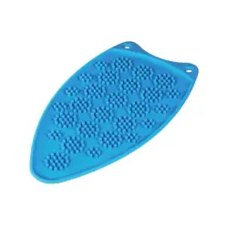 Аксесоар XAVAX 111355 СИЛИКОНОВА ПОДЛОЖКА ЗА ЮТИЯ