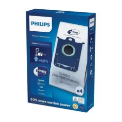 Филтър Philips FC8021/03