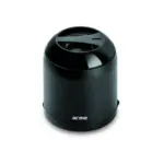 ЗОРА Bluetooth колонка ACME SP104B MUFFIN BLUETOOTH ЧЕРЕН