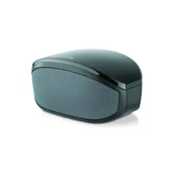 Bluetooth колонка ACME SP105 VIBRANT BLUETOOTH