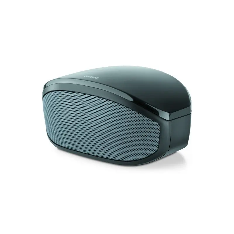 Bluetooth колонка ACME SP105 VIBRANT BLUETOOTH