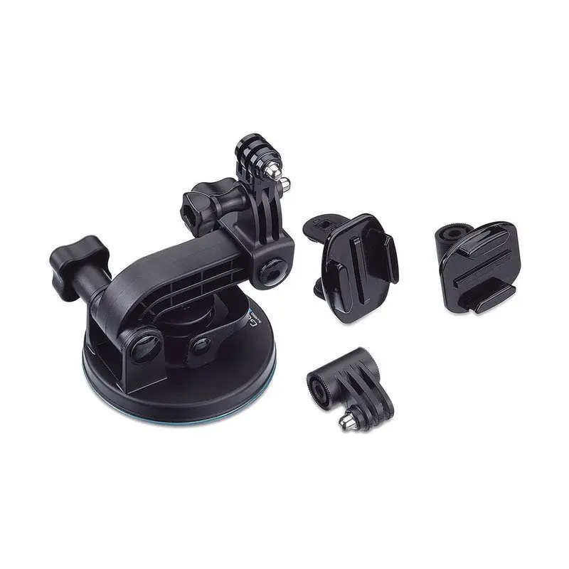 Аксесоар фото GoPro ВАКУУМНА SUCTION CUP MOUNT 2 AUCMT-302