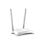 ЗОРА Рутер Wi-Fi TP-Link TL-WR840N