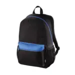 ЗОРА Раница Hama 101249 EL PASO 15.6"