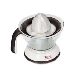 Цитруспреса Tefal ZP300138 , 0.6 л. , 25 W