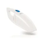 ЗОРА Прахосмукачка Philips FC6150/01***