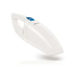 Прахосмукачка Philips FC6150/01***