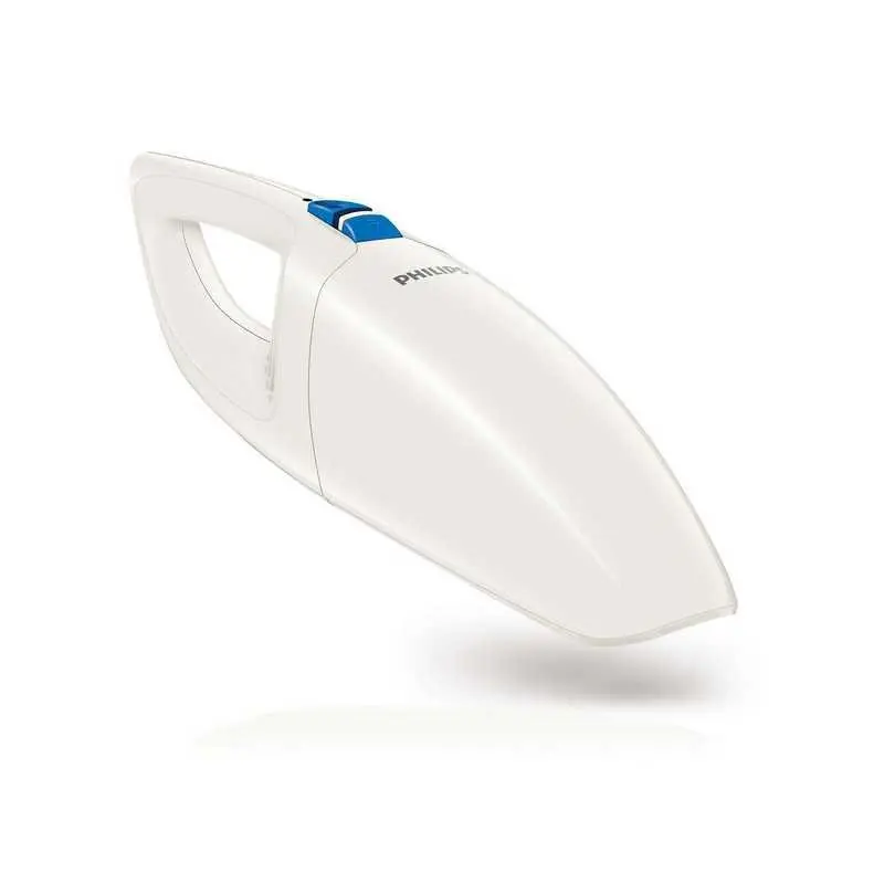 Прахосмукачка Philips FC6150/01***