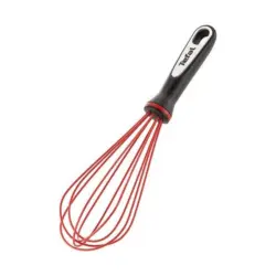 Кухненски прибор Tefal K2071714 ТЕЛЕНА БЪРКАЛКА