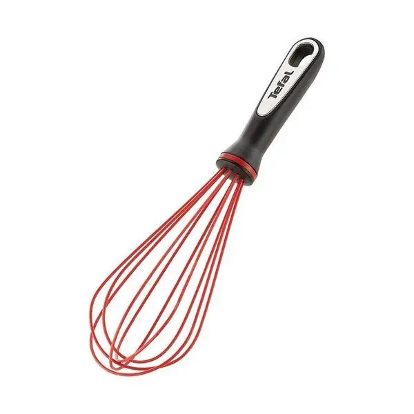 Кухненски прибор Tefal K2071714 ТЕЛЕНА БЪРКАЛКА