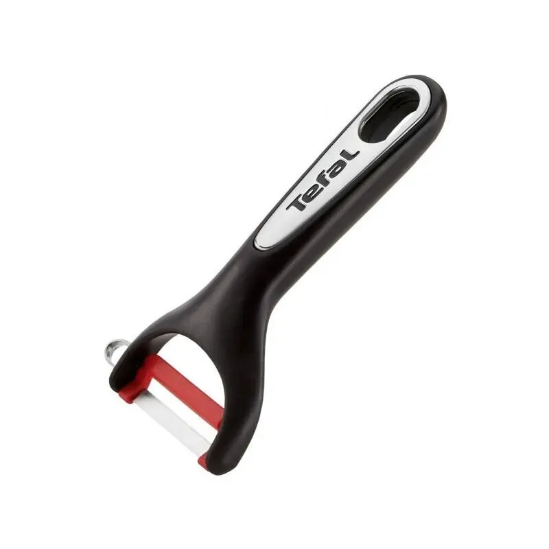 Кухненски прибор Tefal K2071814 БЕЛАЧКА