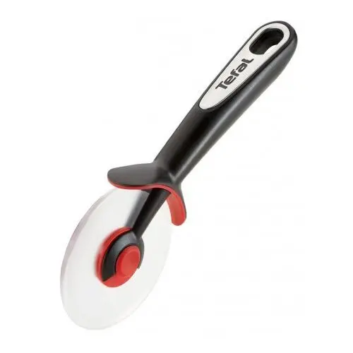 Кухненски прибор Tefal K2071114 НОЖ ЗА ПИЦА