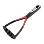 ЗОРА Кухненски прибор Tefal K2071214 ПРЕСА ЗА ПЮРЕ
