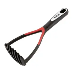 Кухненски прибор Tefal K2071214 ПРЕСА ЗА ПЮРЕ